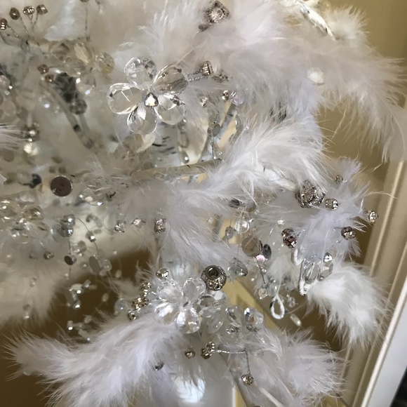 Cottonwood Tree-lights  (25%=$63) lowest price ever (excluding coupons) - Picture 6 of 7